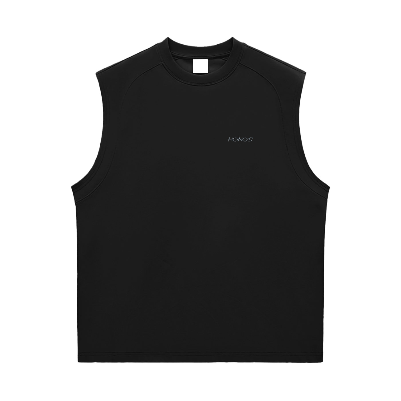 Essentials Tank