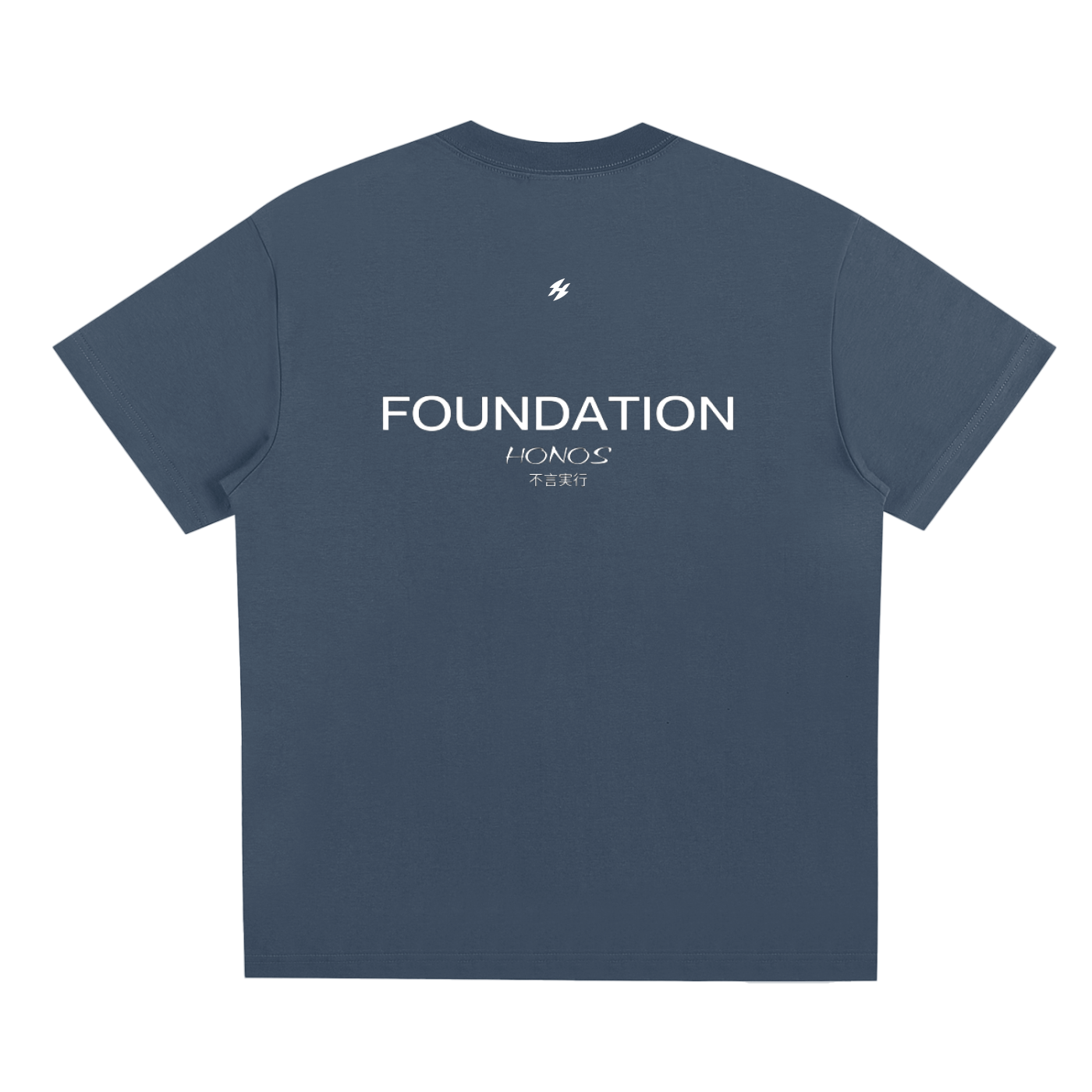 HONOS Foundations T-Shirt