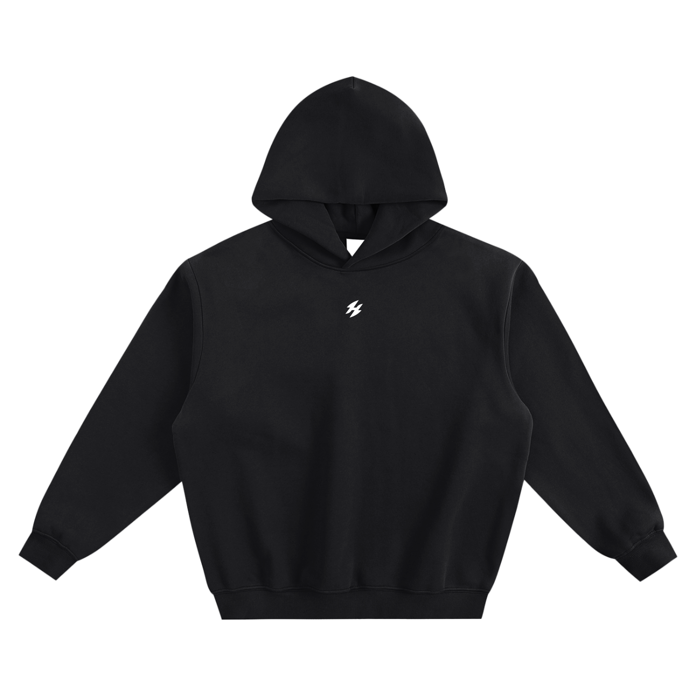 Foundations Hoodie