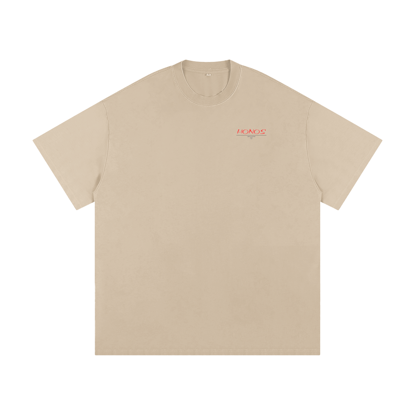 Silent Legacy T-Shirt Collection