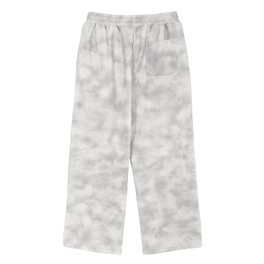 Core Fleece Sweatpants