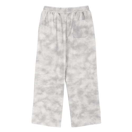 Core Fleece Sweatpants