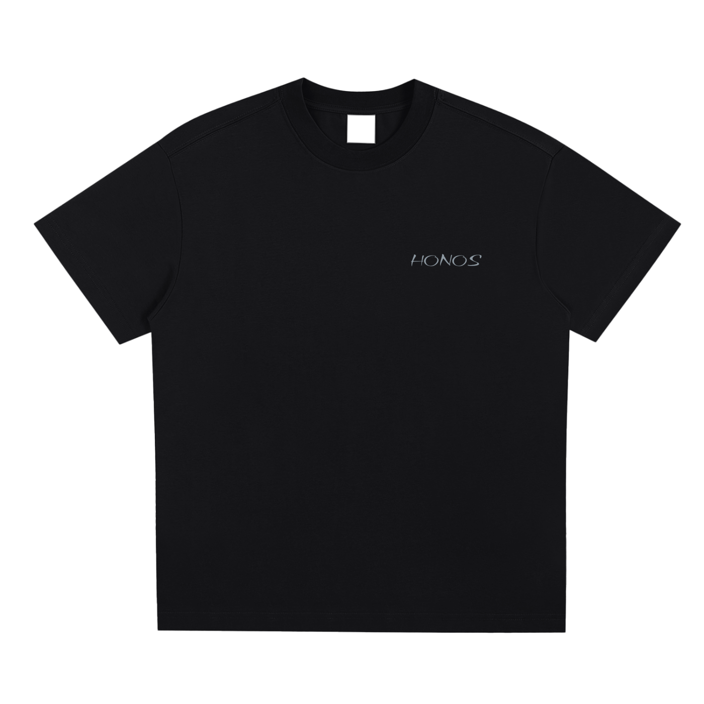HONOS Foundation Tee