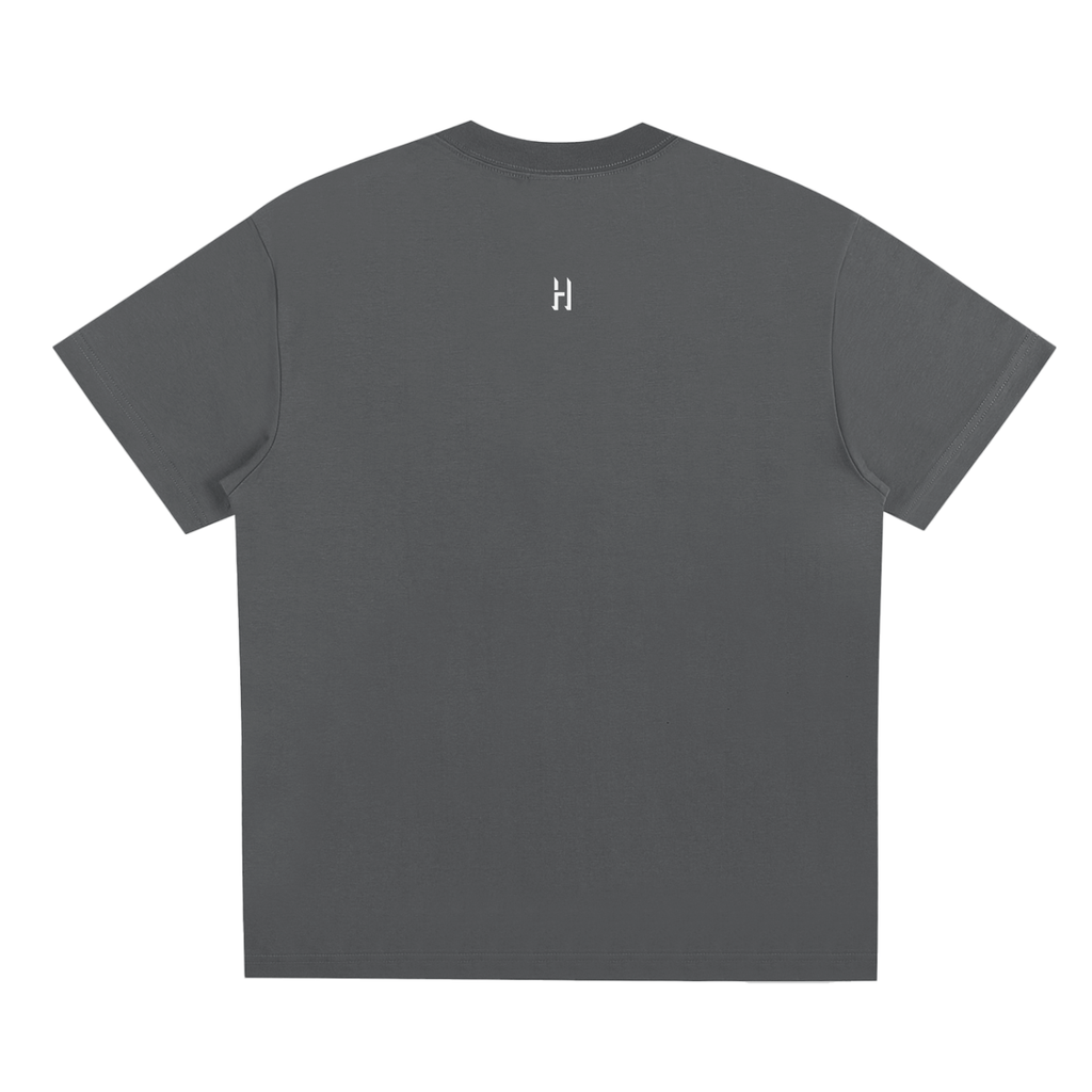 Essentials Tee