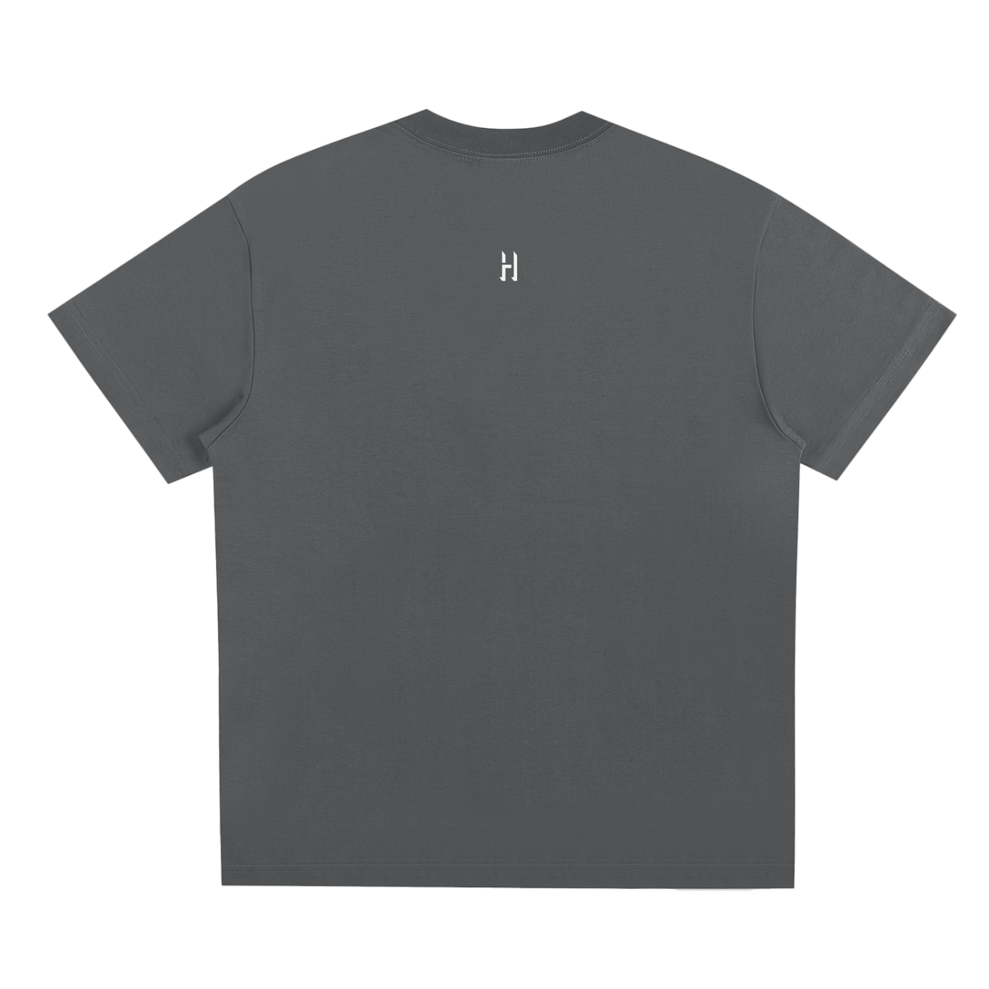 Essentials Tee