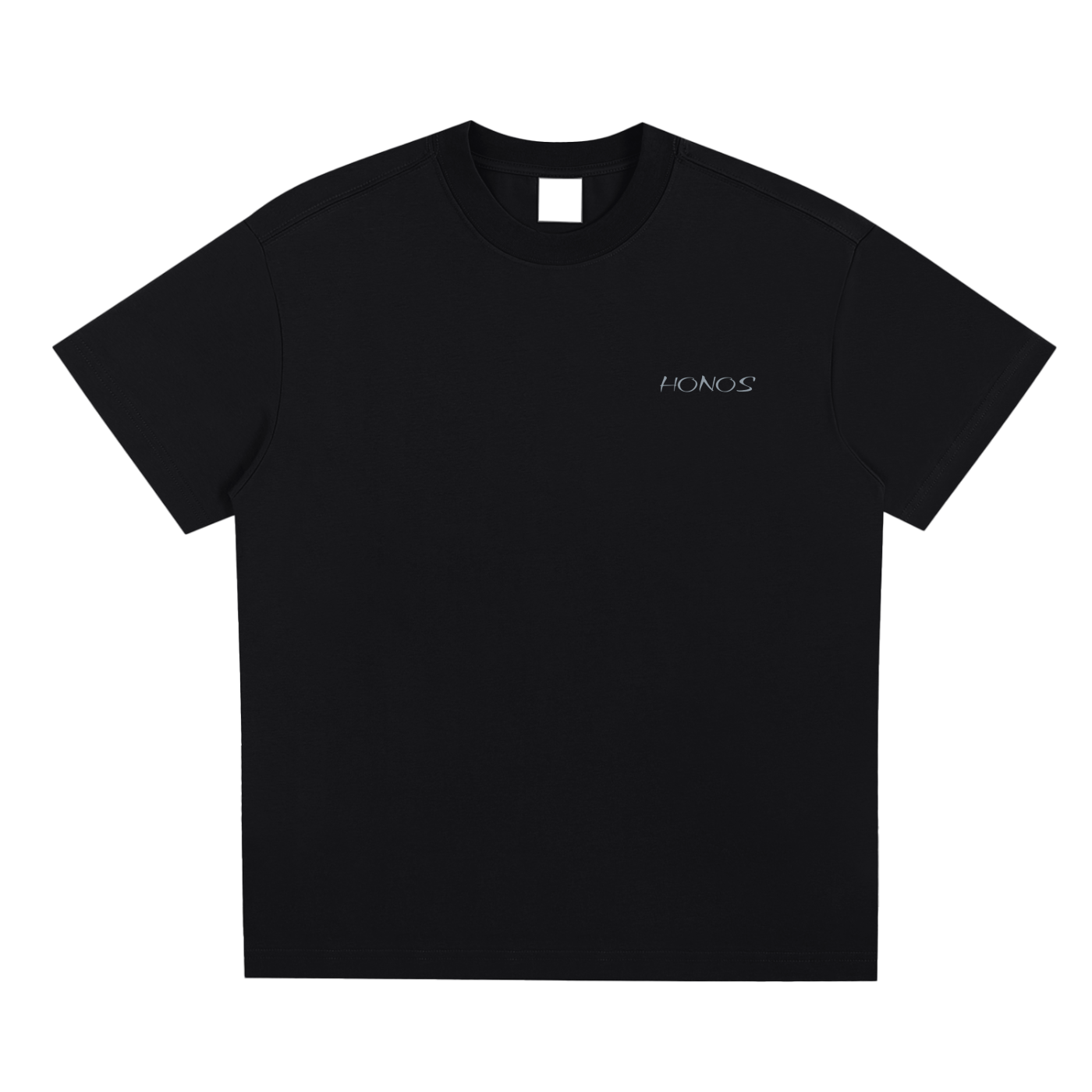 Essentials Tee