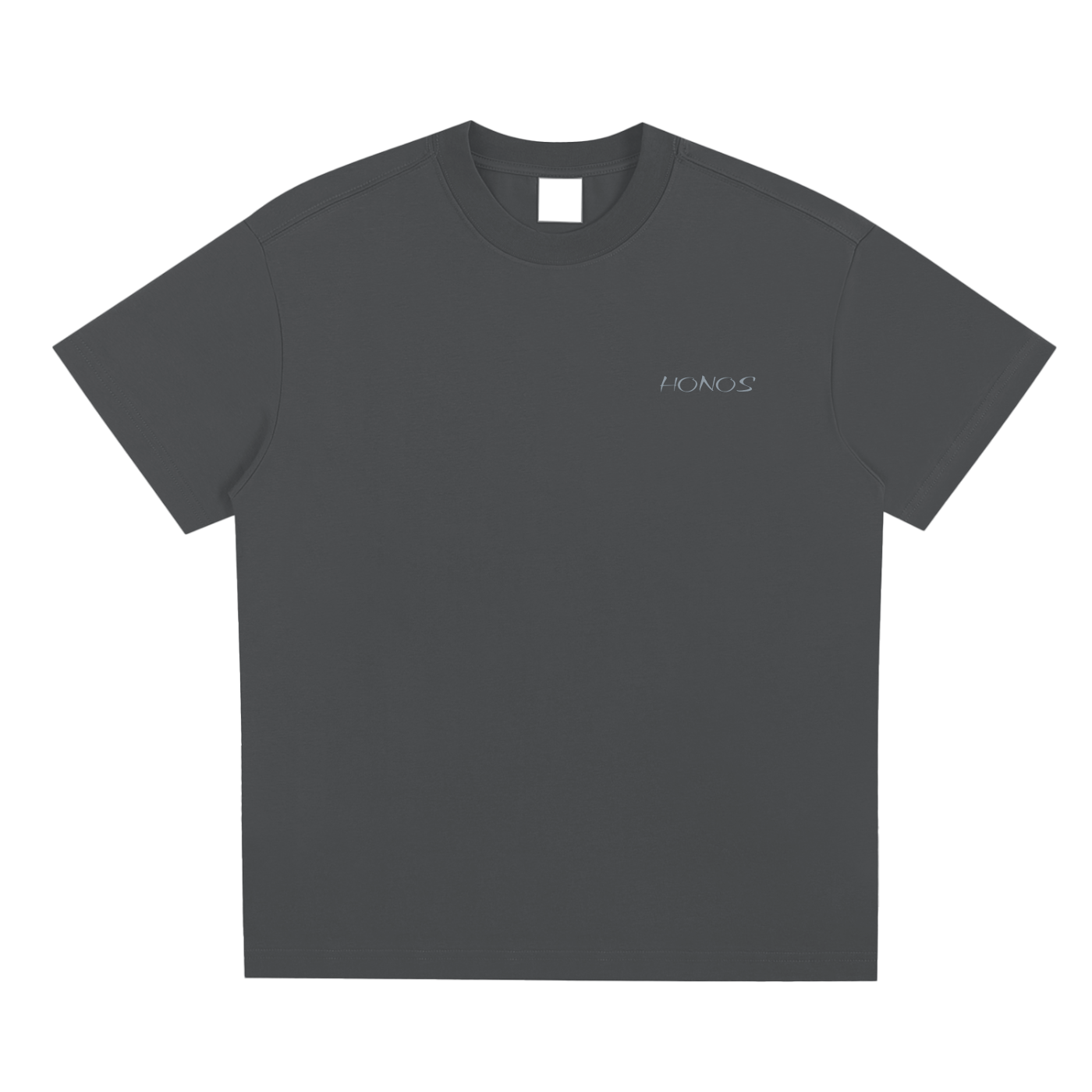 Essentials Tee