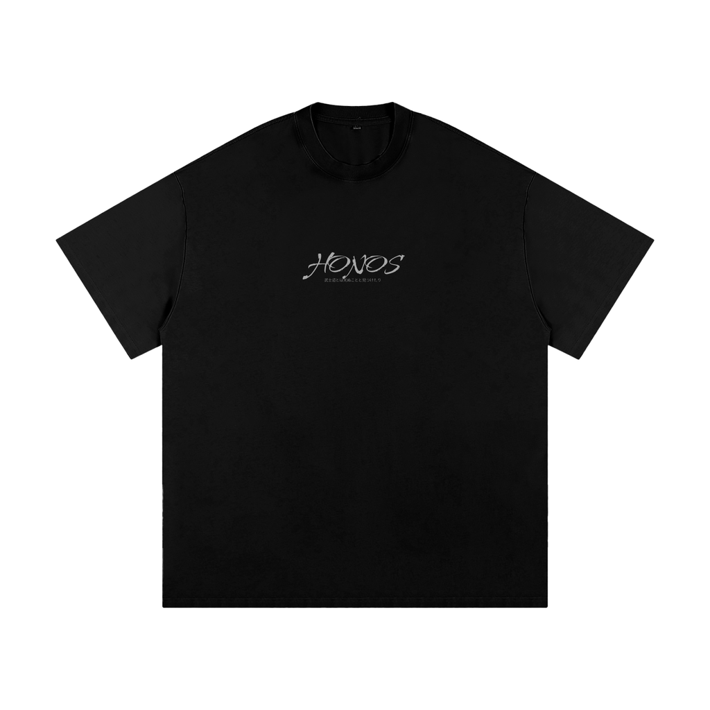 Hidden Legacy Tee