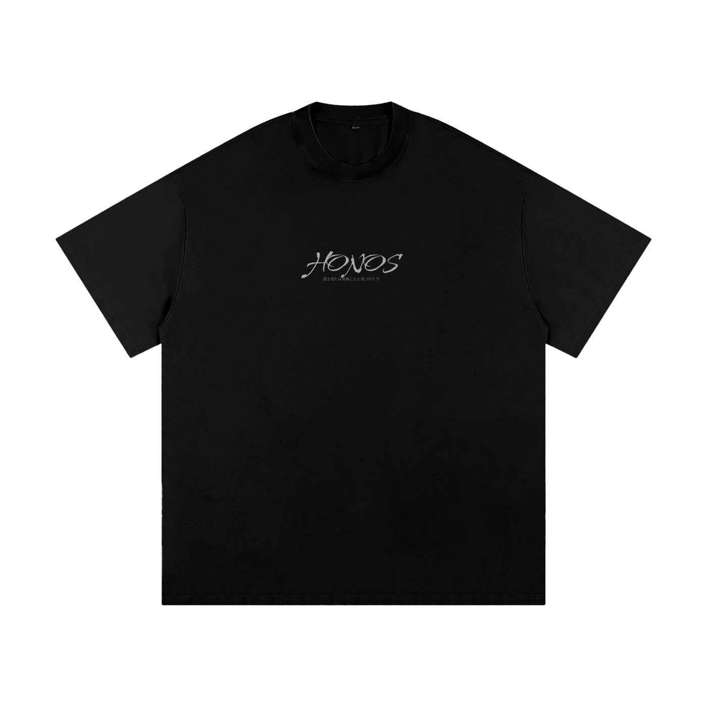 Hidden Legacy Tee
