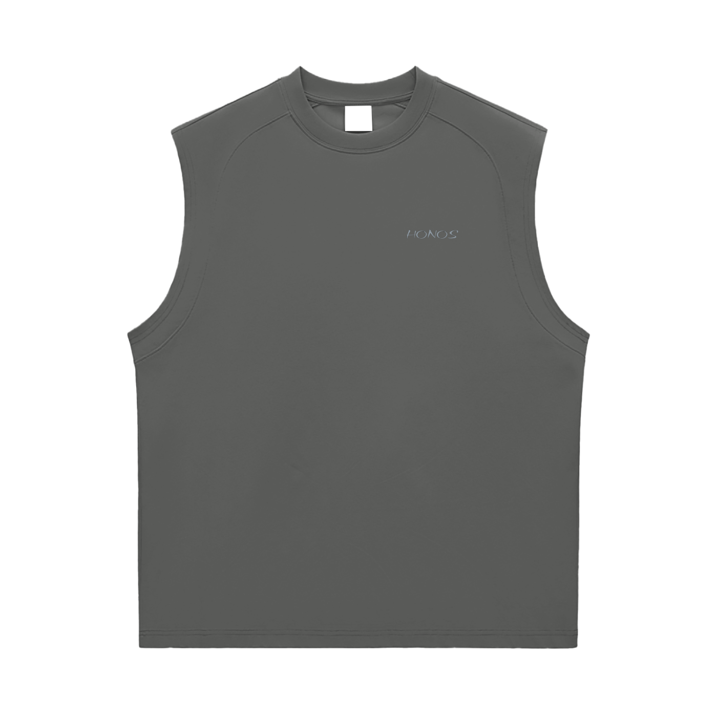 HONOS Foundation Tank