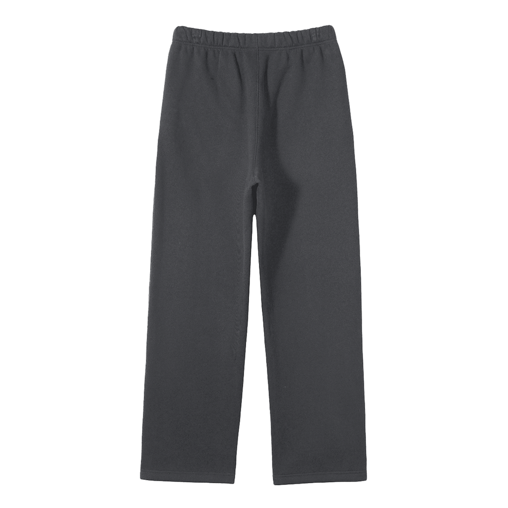 Silent Legacy Straight Leg Pants