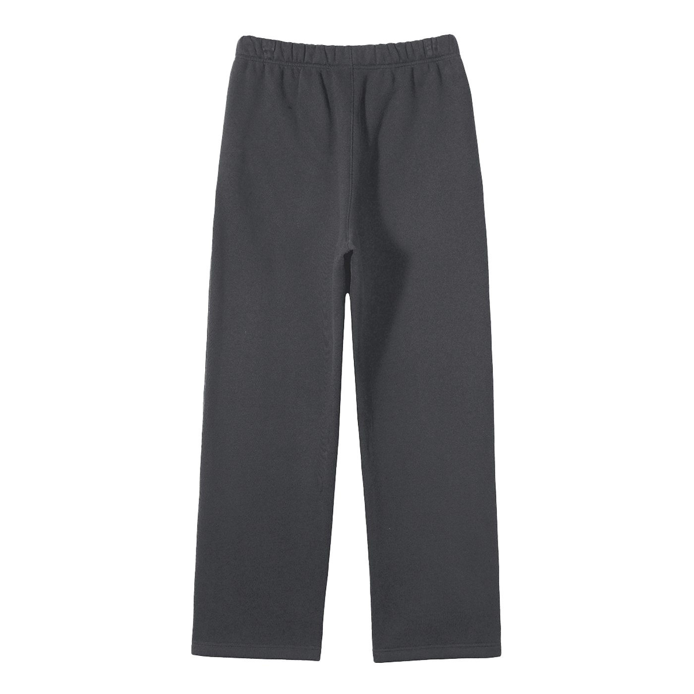 Silent Legacy Straight Leg Pants