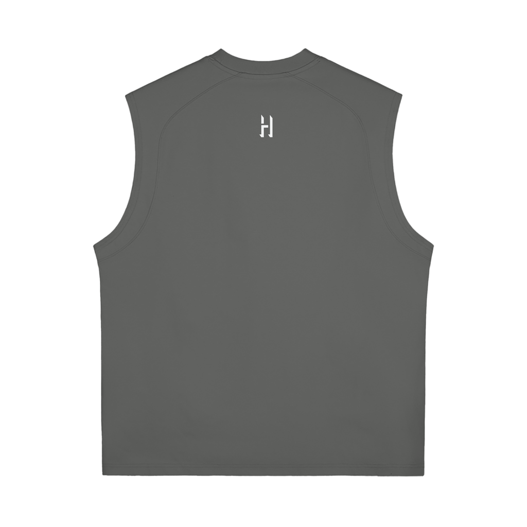 Essentials Tank