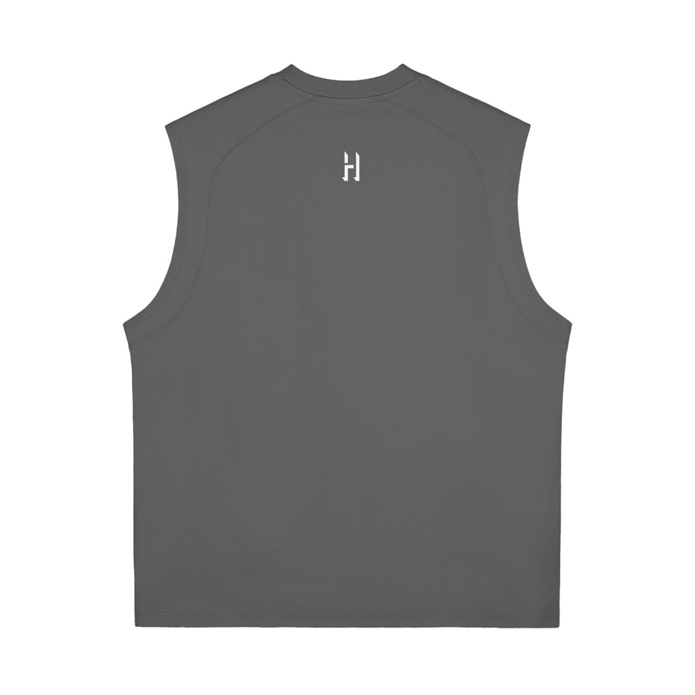 Essentials Tank