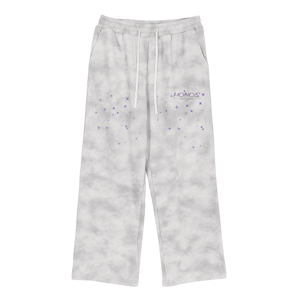 Core Fleece Sweatpants