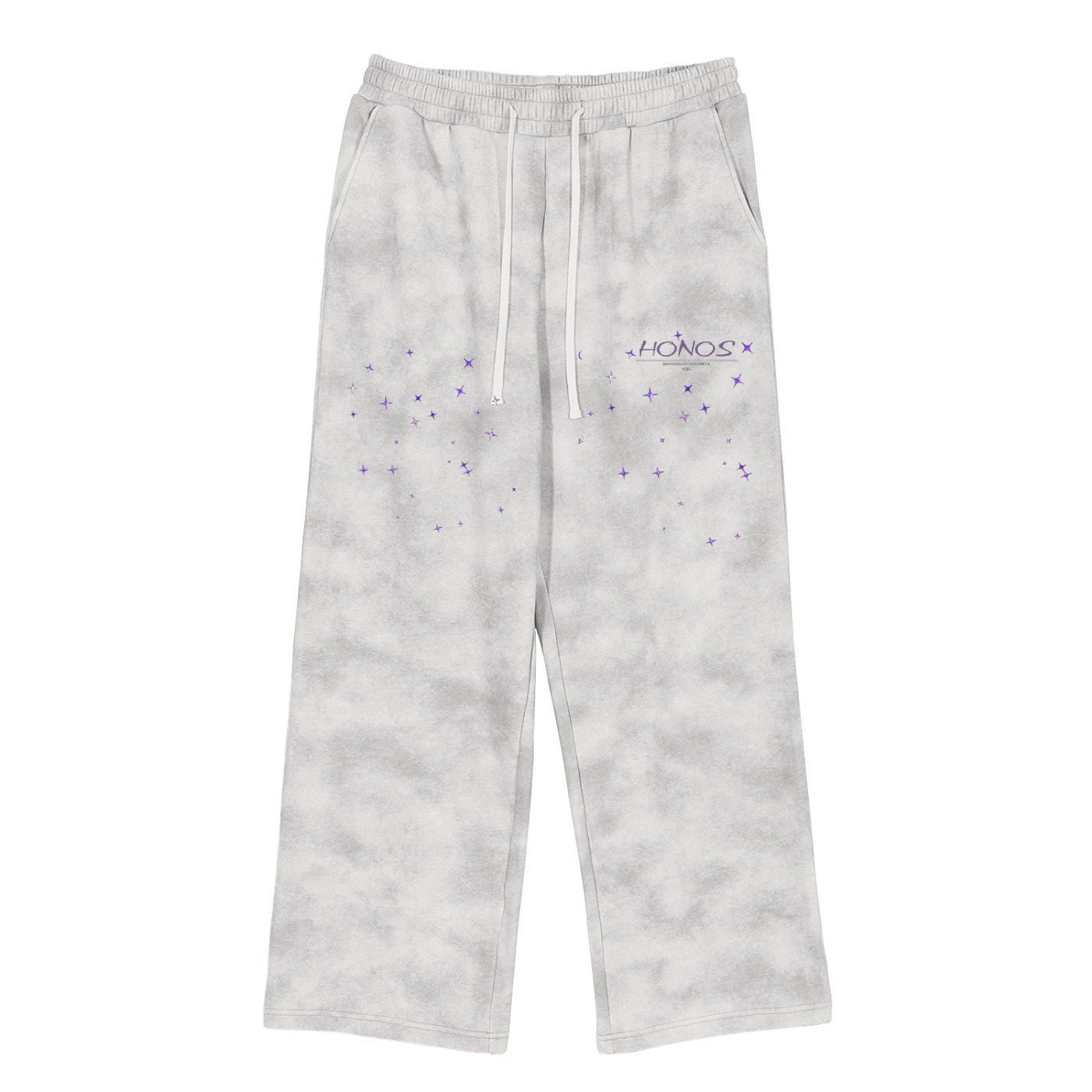 Core Fleece Sweatpants