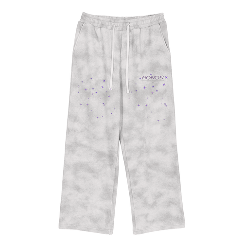 Core Fleece Sweatpants
