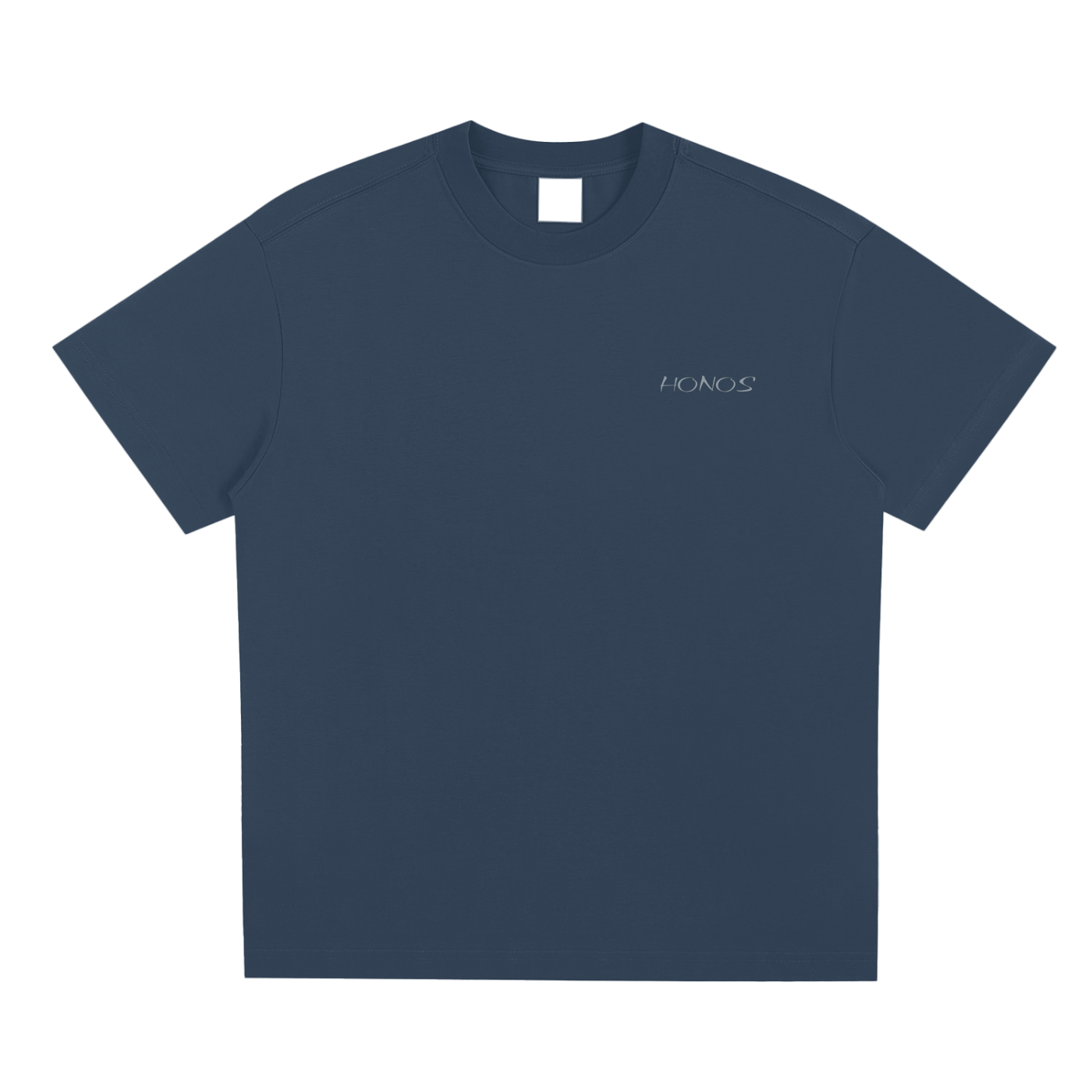 Essentials Tee
