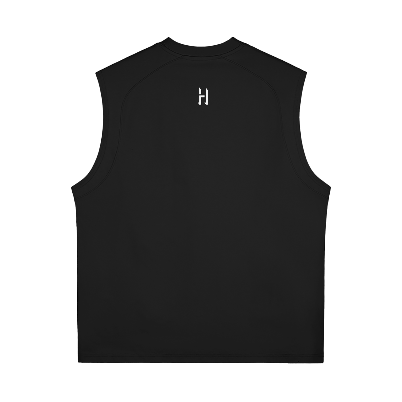 Essentials Tank