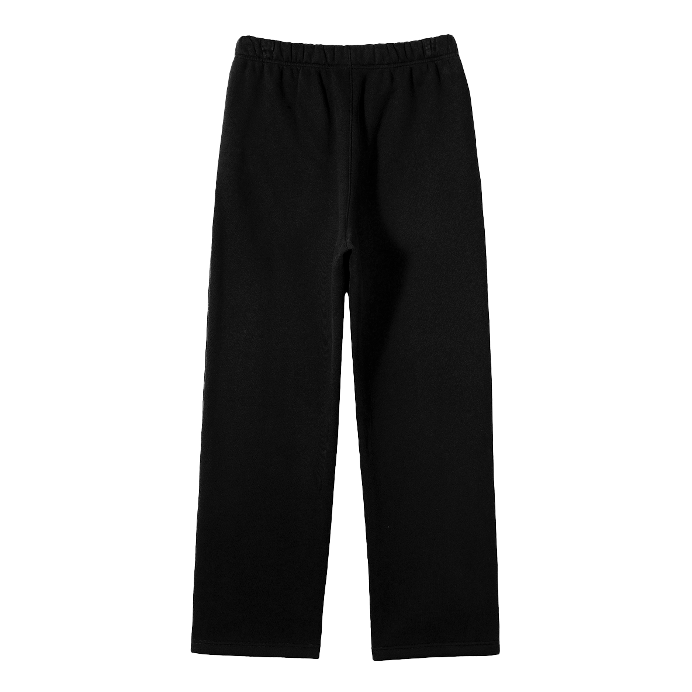 Silent Legacy Straight Leg Pants