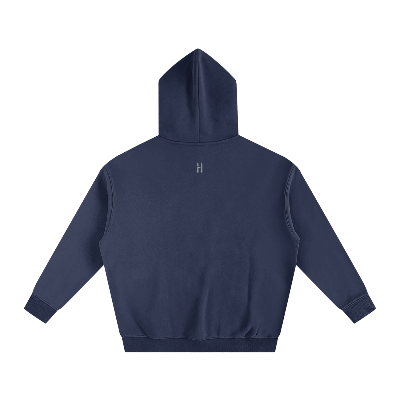 HONOS Essentials Hoodie