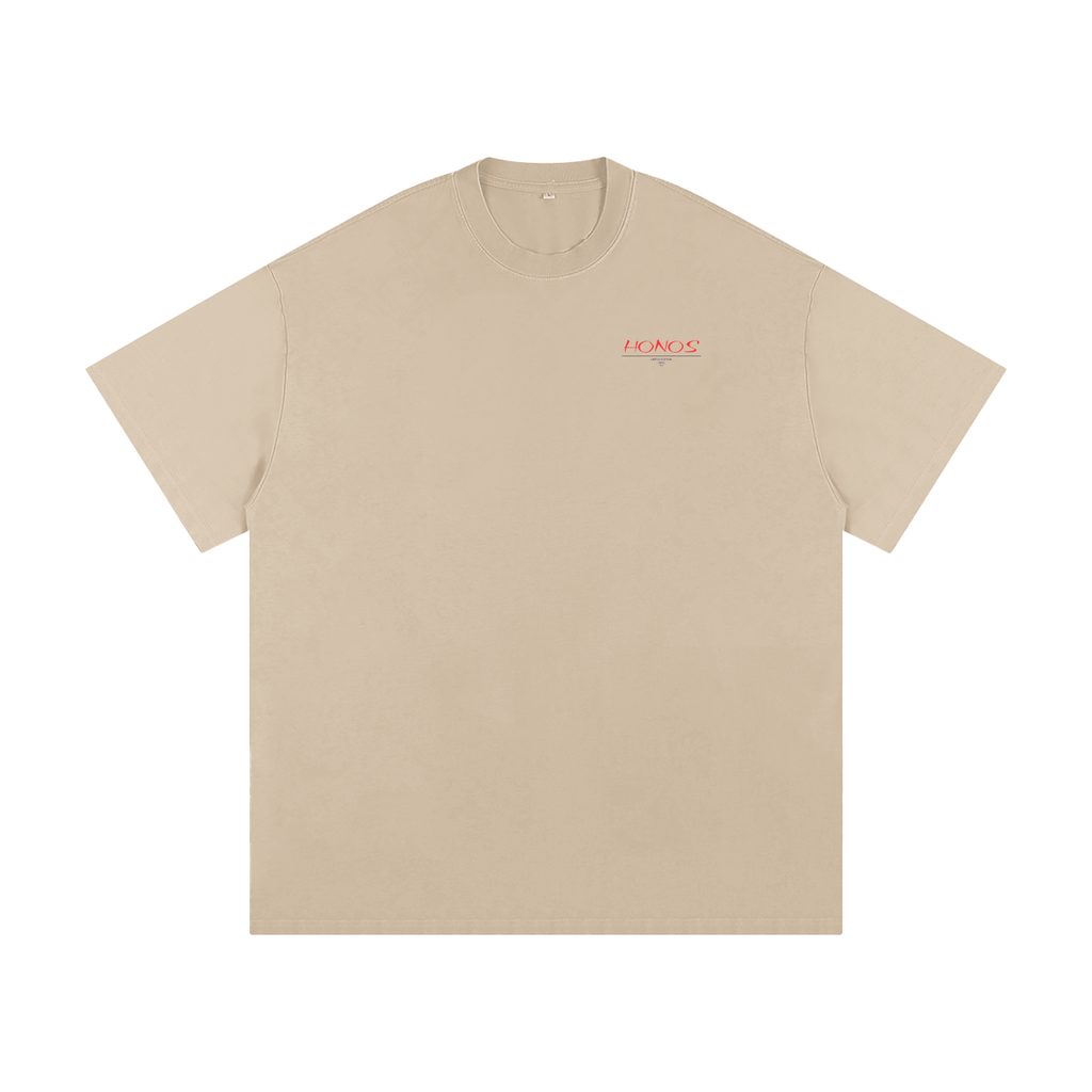 Silent Legacy T-Shirt Collection