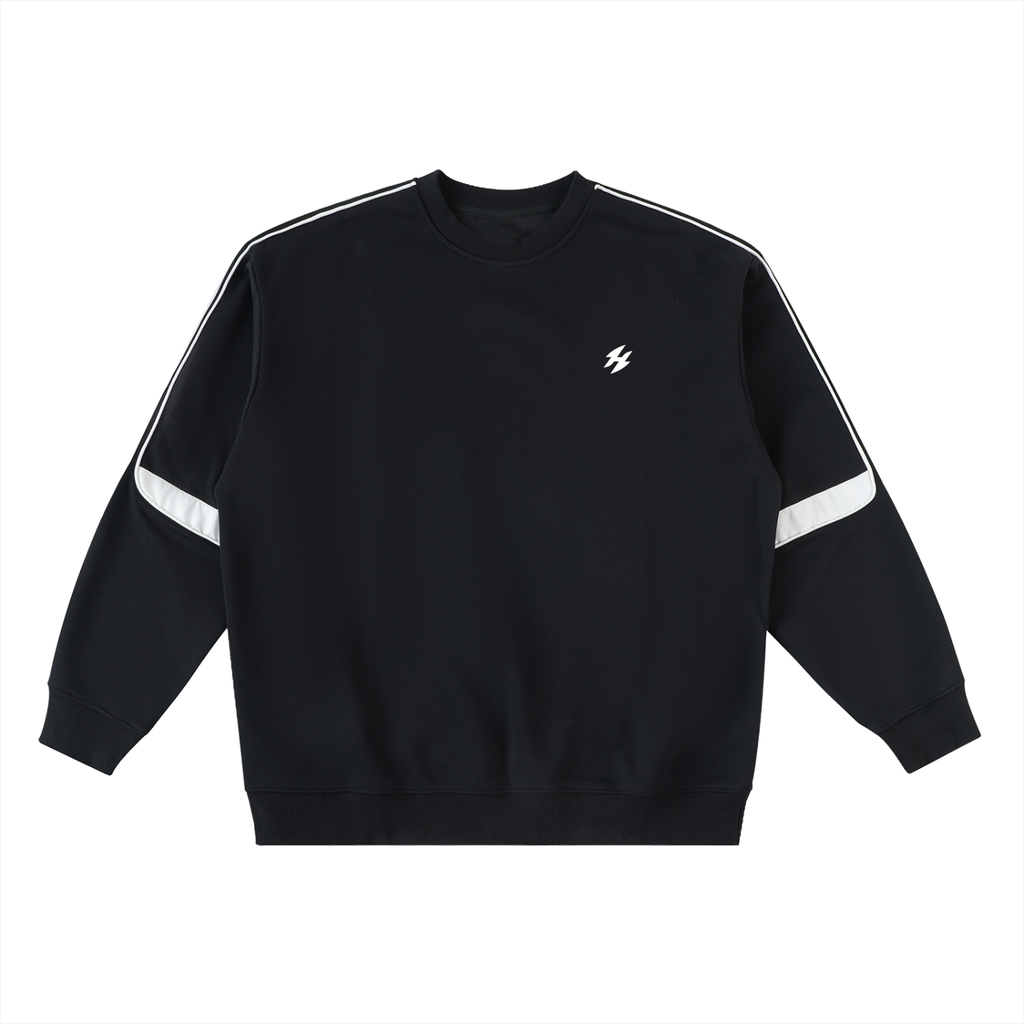 Founders Club Crewneck Sweatshirt