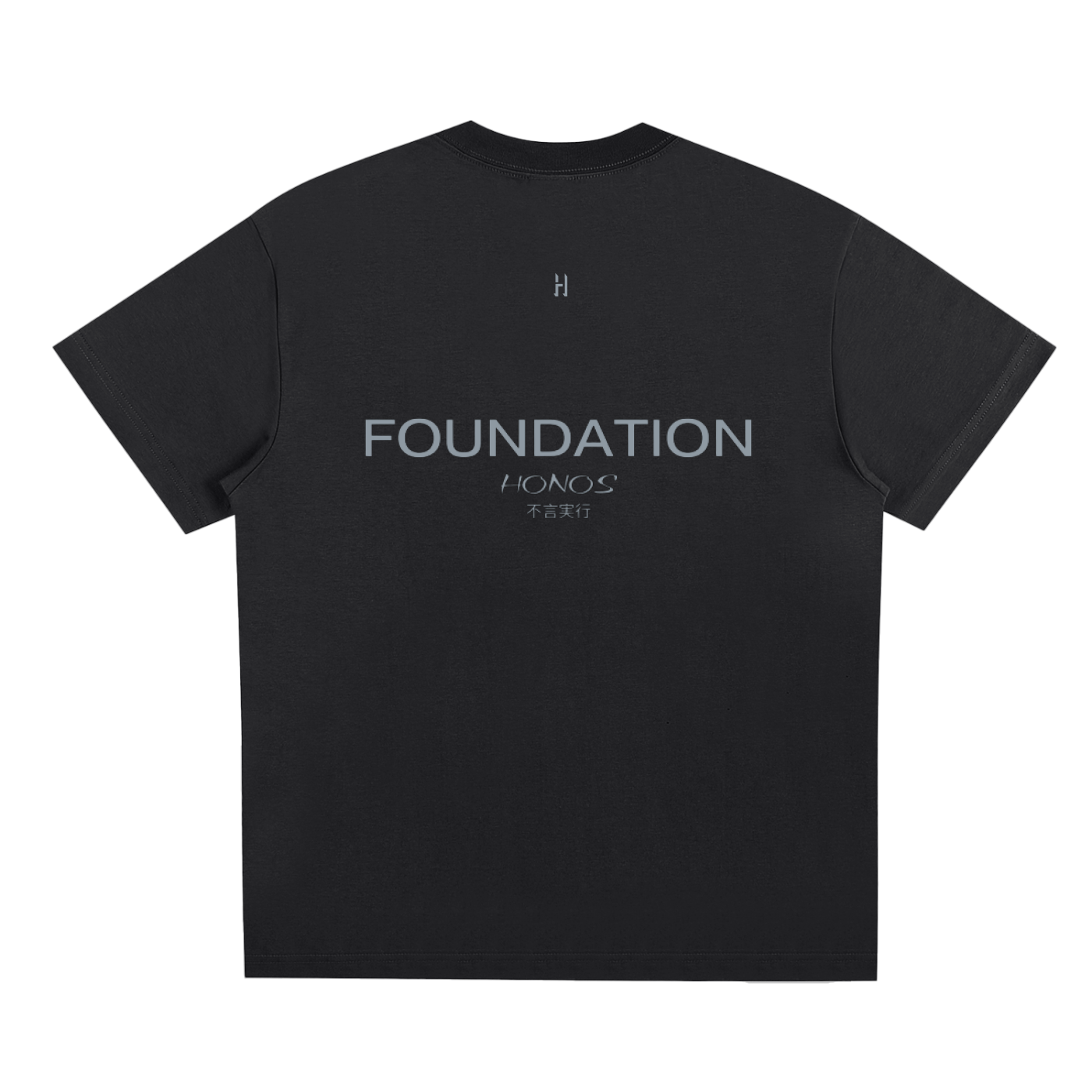 HONOS Foundation Tee
