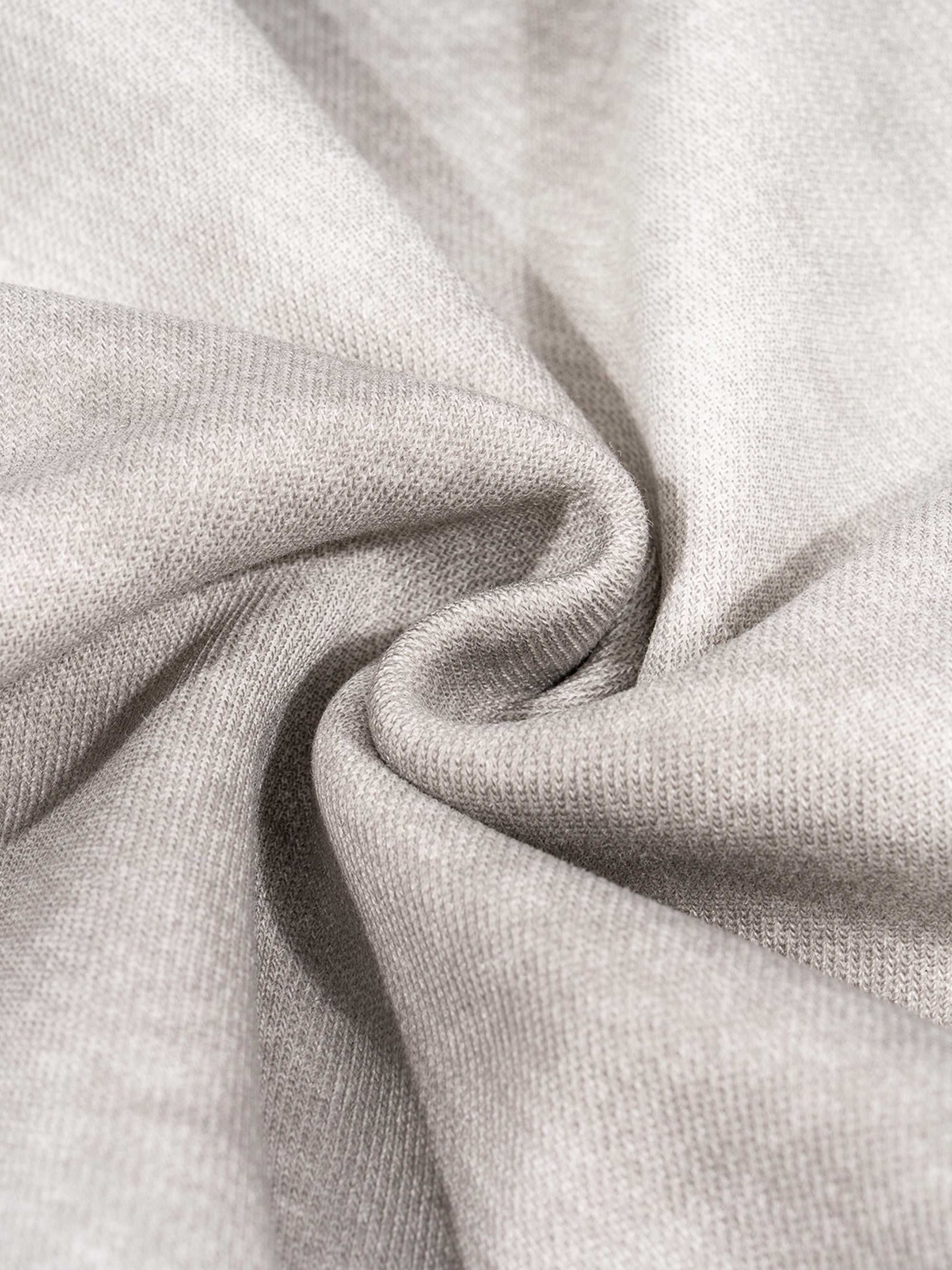 Core Fleece Zip-up Hoodie