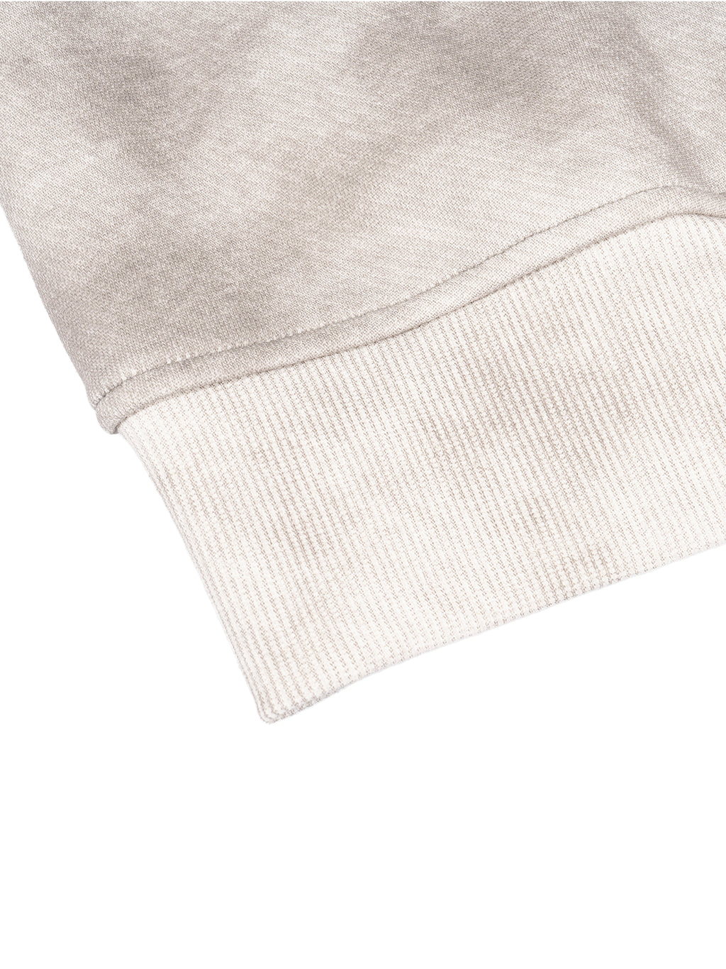 Core Fleece Zip-up Hoodie